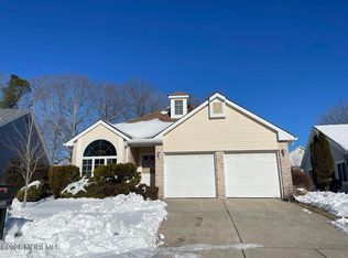 1586 Crimson Road, Toms River, NJ 08755