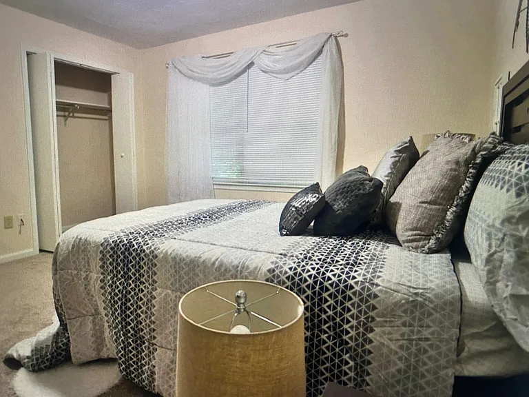 101 Dooley St #A — Photo 6