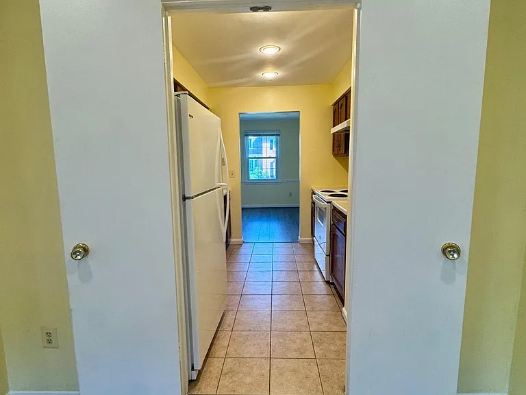 10216 Provincetown Ct — Photo 6