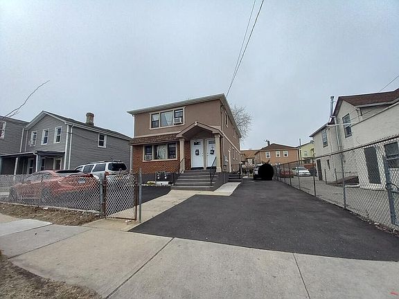 2nd image of 13 Clinton Ave