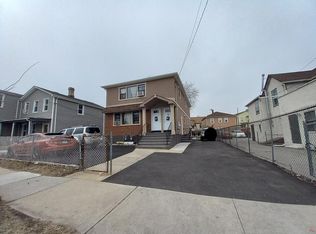 13 Clinton Ave, Inwood, NY