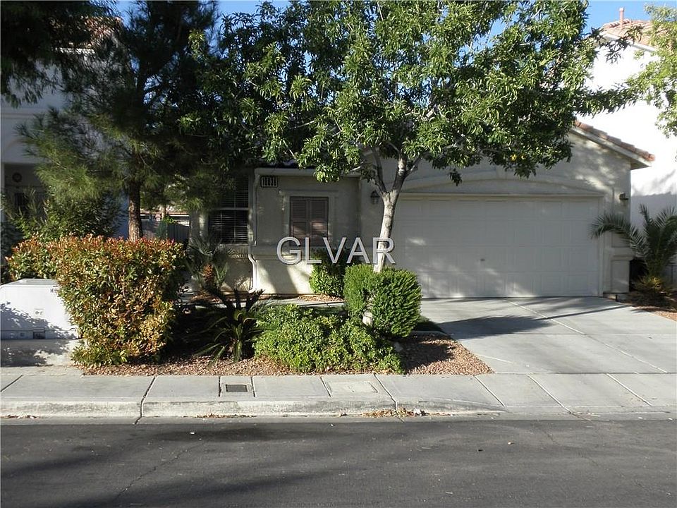 1st image of 10036 Cambridge Blue Ave #0