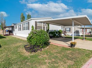 11035 Richardo Ln, Fort worth, TX 76244