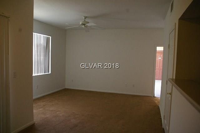 1st image of 6955 N Durango Dr Unit 1050