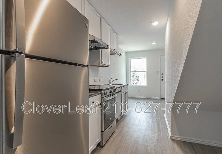 7128 Elm Cv — Photo 9