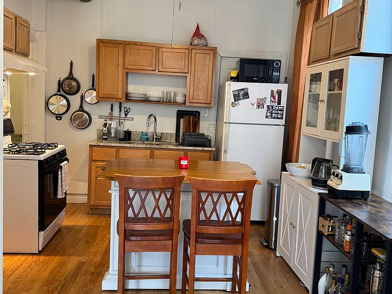 1253 N Cleaver St #1FFB — Photo 7