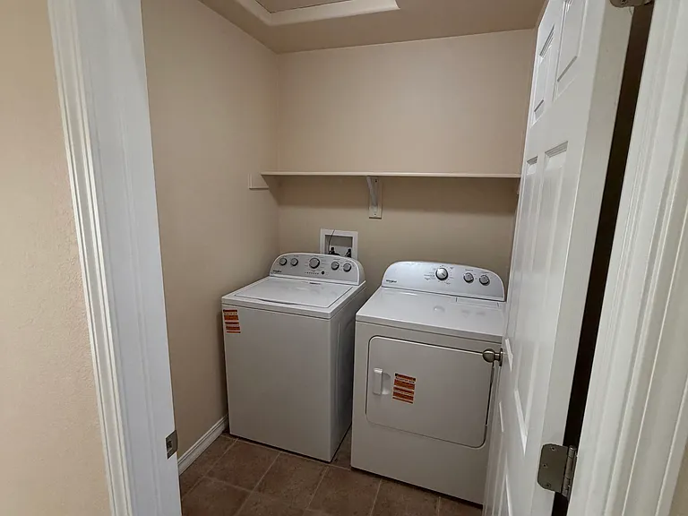 4207 Mesa Overlook — Photo 26