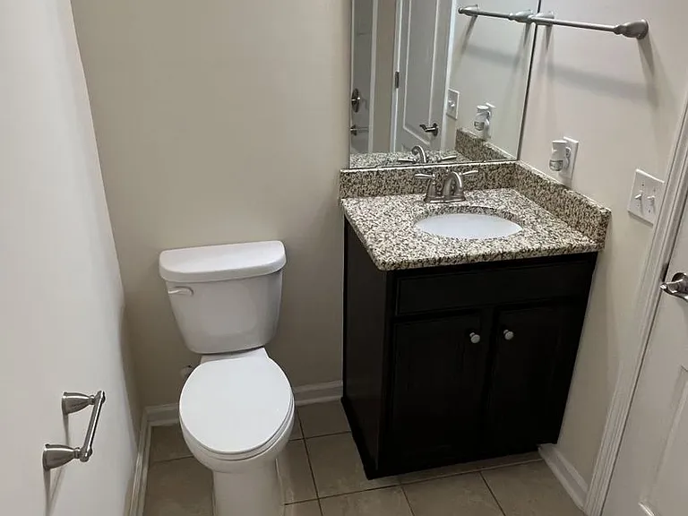 9516 Heritage Farm Ave NW — Photo 19