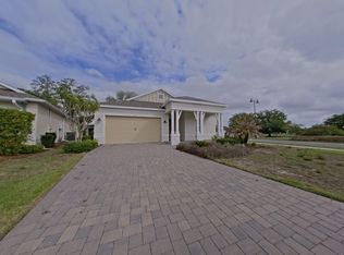 1598 Whitewood Ct, Kissimmee, FL 34747