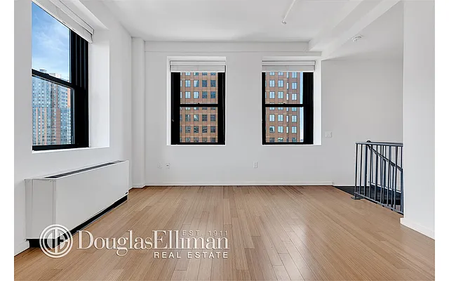 Rented by Douglas Elliman | media 3