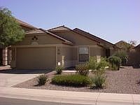 1st image of 45029 W Paraiso Ln