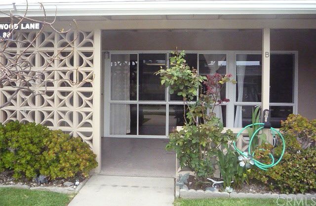 1st image of 13762 Alderwood Ln APT 86B