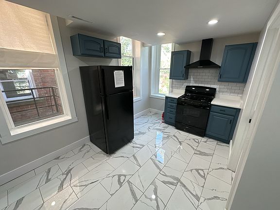 Kitchen_1 (50)_01242025