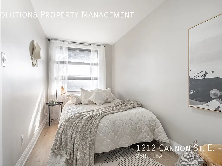 1212 Cannon St E #2 — Photo 11
