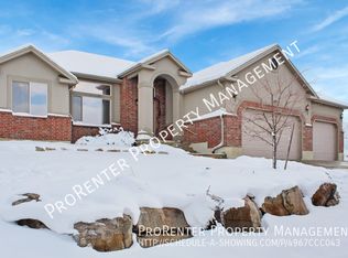 2537 S Elm Grove Dr, Perry, UT 84302