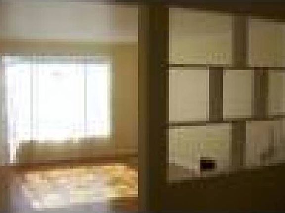 3rd image of 126 Bright St
