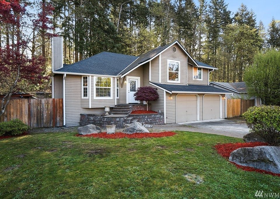 1st image of 26116 193rd Pl SE