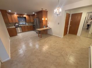 26 Ridge Rd #1, Dobbs Ferry, NY 10522