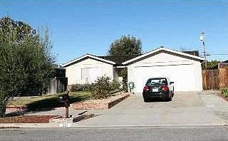 1st image of 1351 Dentwood Dr