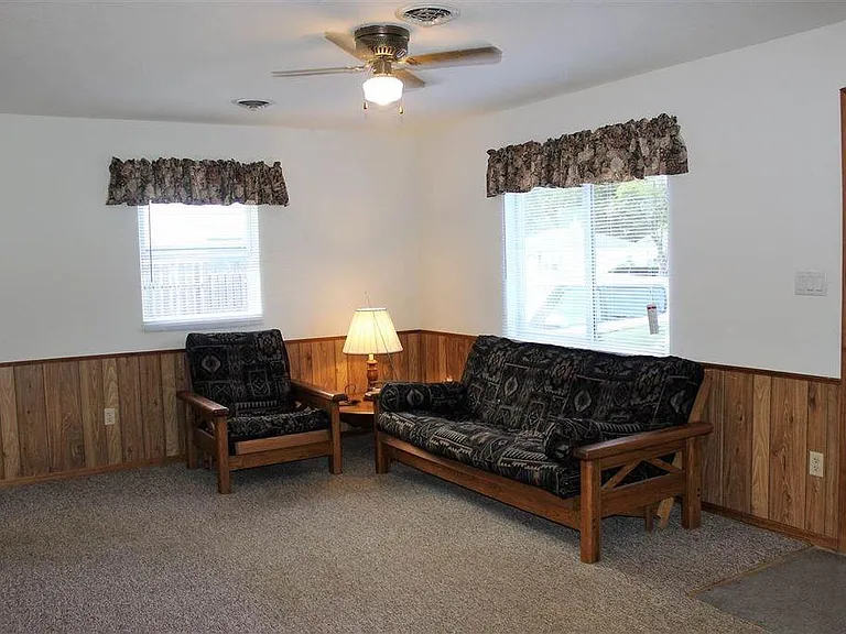 3111 Longlois Dr — Photo 10