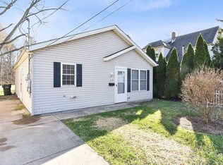 1828 Middle Ave, Elyria, OH 44035