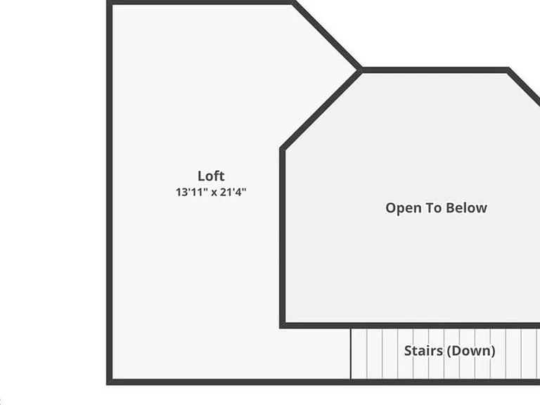 6021 Castlegate Dr W #E32 — Photo 14