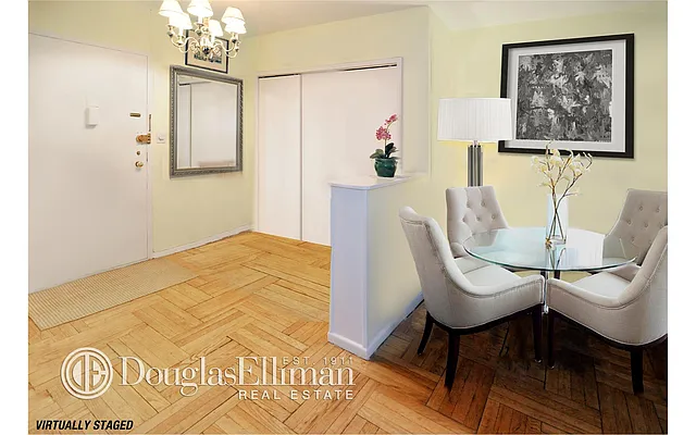 Sold by Douglas Elliman | media 3