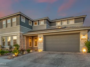 5561 S Del Rancho, Mesa, AZ 85212