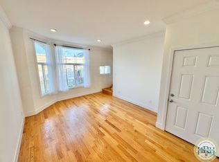 207-209 6th Ave #209A, San Francisco, CA 94118