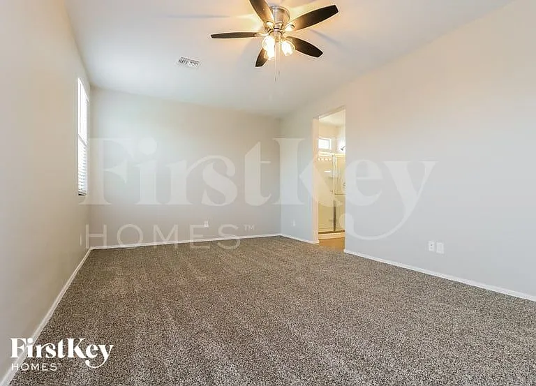 17565 W Villa Chula Ln — Photo 8