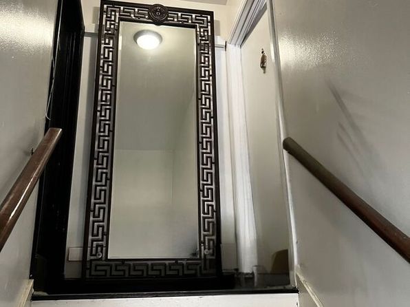 100 N Cooper St APT D