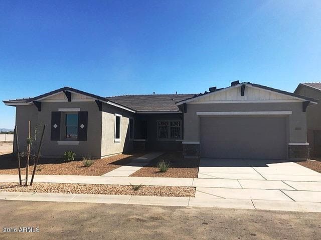 1st image of 22785 S 229th Pl