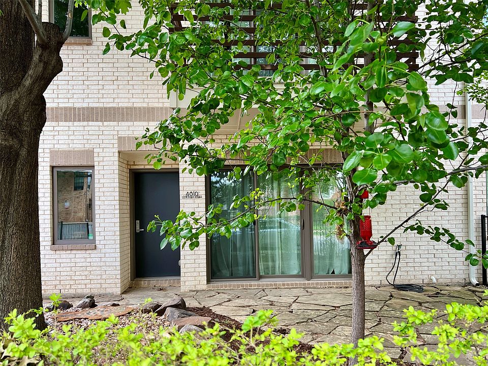 1st image of 4010 Lemmon Tree Pl