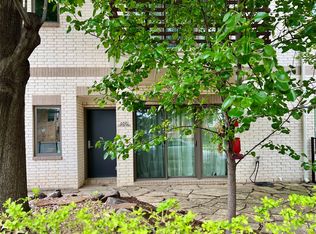4010 Lemmon Tree Pl, Dallas, TX 75219