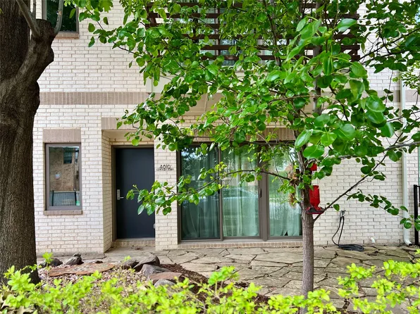 4010 Lemmon Tree Pl, Dallas, TX 75219