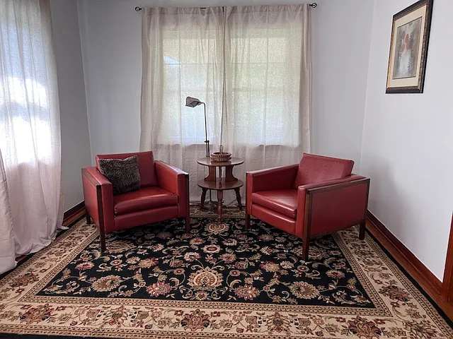 2 bed, 1518 sqft, $1,895 — Photo 3