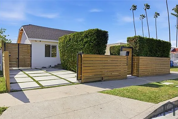 6415 Madden Ave — Photo 3