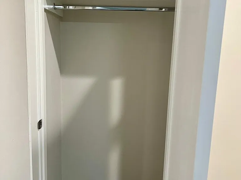 4701 9th Ave #4701 — Photo 34