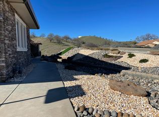 20101 Griffiths Ct, Patterson, CA 95363