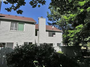 20490 SW Rosa Dr, Beaverton, OR 97078