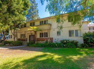 5850 Bowcroft St UNIT 4, Los Angeles, CA 90016