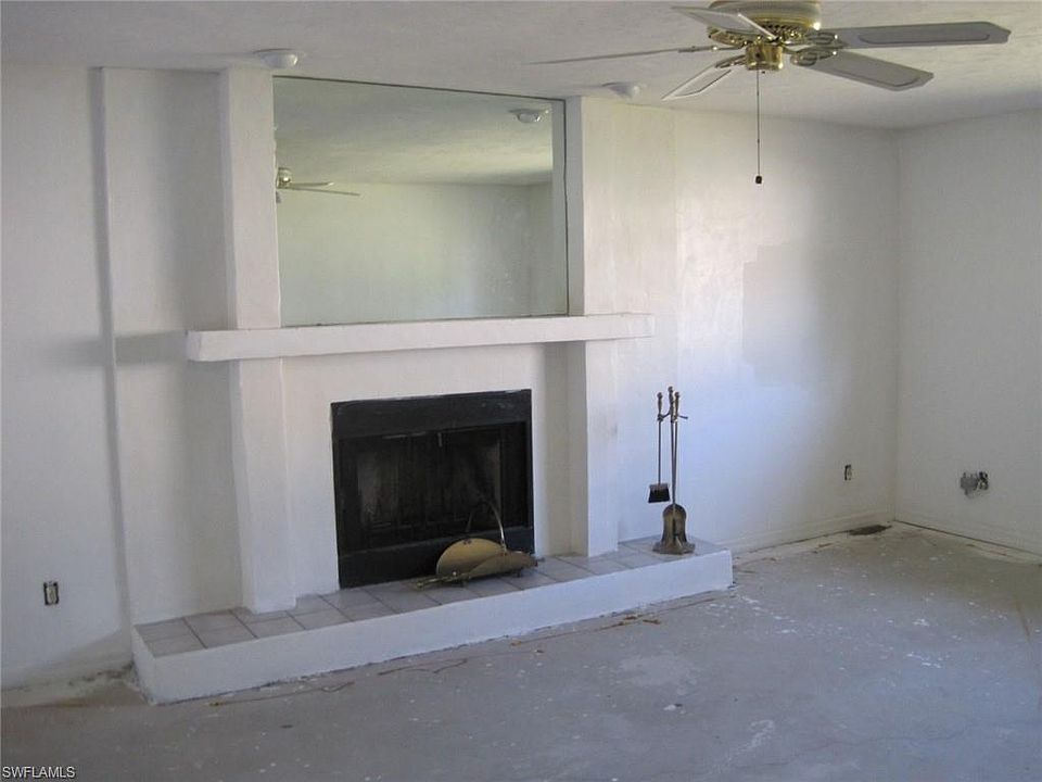 2nd image of 8449 Buena Vista Rd