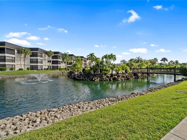 6979 Winkler Rd APT 317, Fort Myers, FL 33919