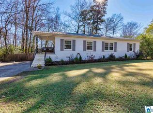873 Alford Ave, Birmingham, AL 35226