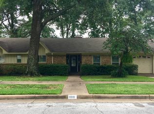 111 Samuel St, Tyler, TX 75701