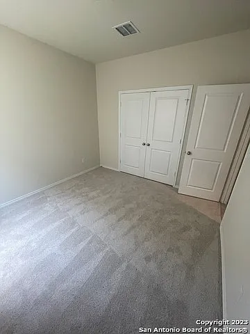 10606 Mexia Ave — Photo 19