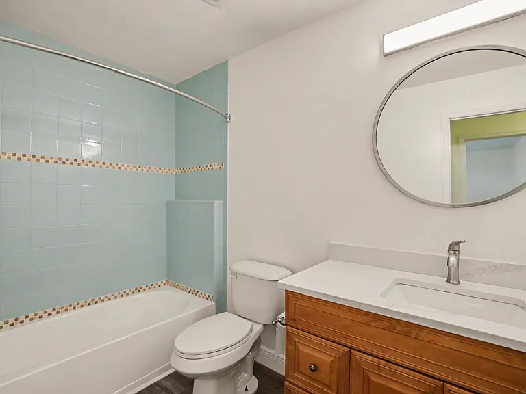 1830 Myrick Rd — Photo 38