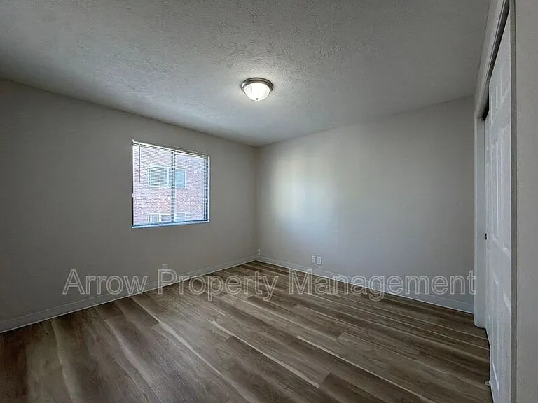 1500 S Folsom St #6 — Photo 8