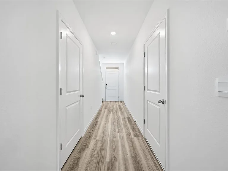 32497 Midsummer Night Ln — Photo 13