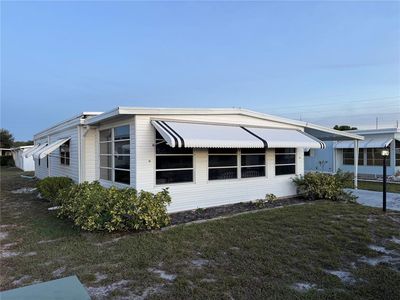 6734 Kensington Dr NE, Winter Haven, FL, 33881